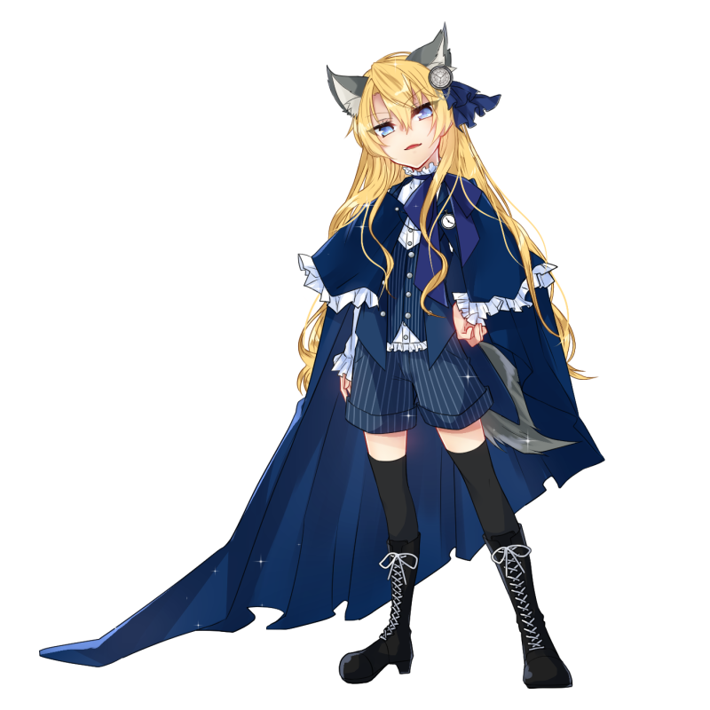 ドリームガールズコレクション