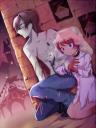 【ハロウィン】フリークスの逃亡