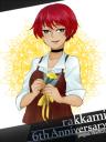 【6th】