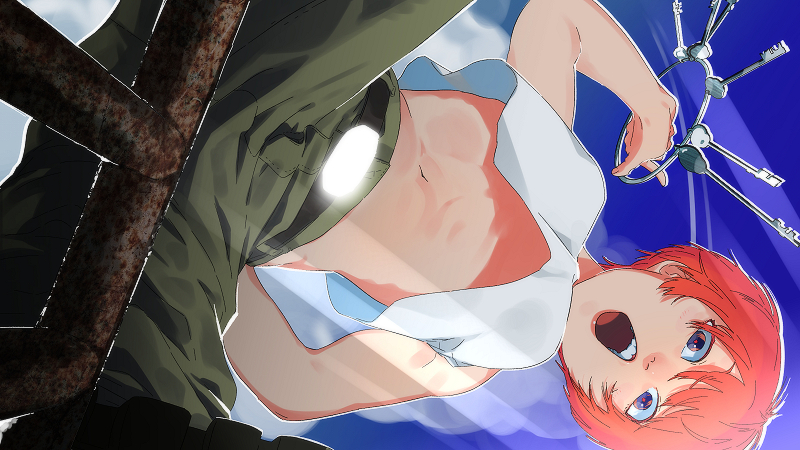 【ガチャ】開錠本能　毎週落下【丸投げ】