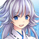 水鳥 茉希乃