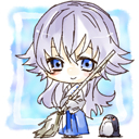 水鳥 茉希乃