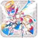 【カプセルギア】ラズエル