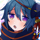 烏丸 エリオ