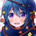 烏丸 エリオ