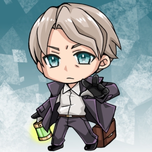 ＜拡大版＞アイコン