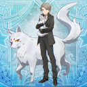 １０周年記念☆