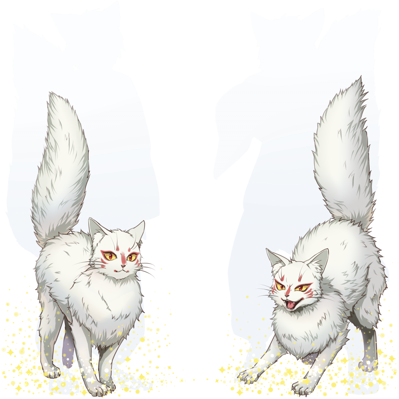 【プレイバック】【11周年】守護ＸコモンＳ