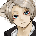 【モンスター】コボルト青年