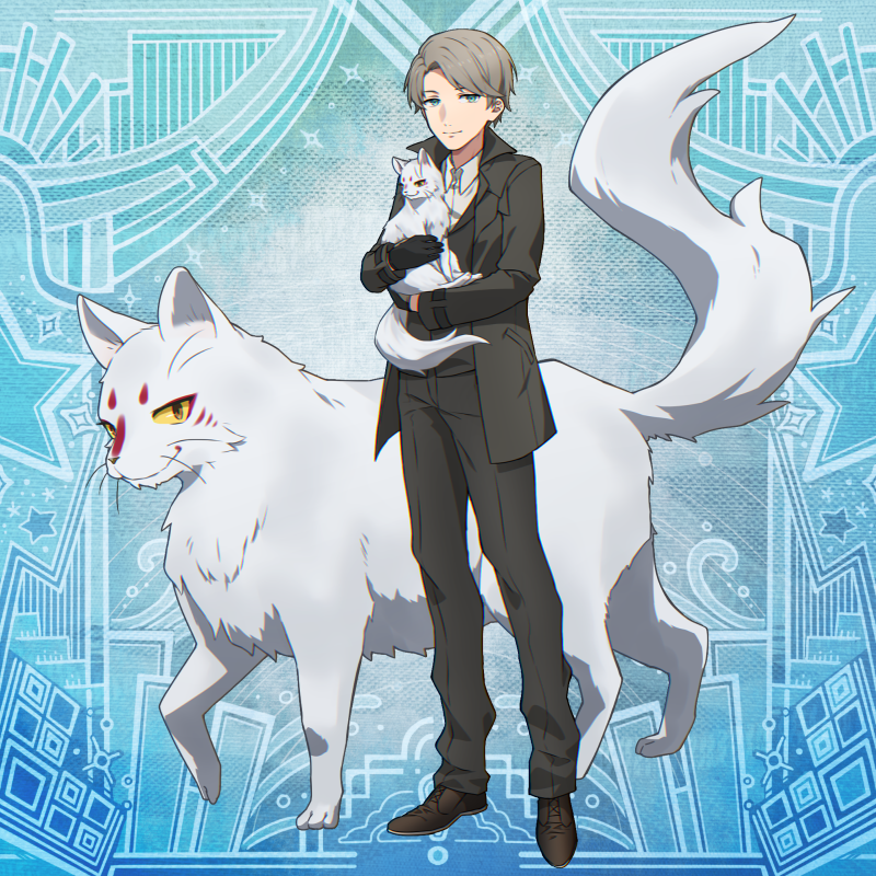 １０周年記念☆