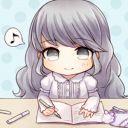 【3年3組コン】ゼロの机