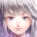 ゼロ・シーアールシー