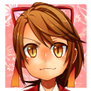 野阿 胡桃