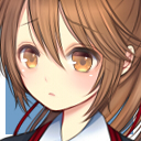 野阿 胡桃