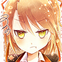 野阿 胡桃