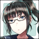 貴家 衿花