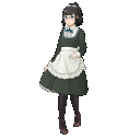 職業体験『ミルクホール』