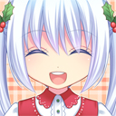ミルカ・アハティアラ