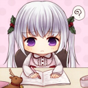 ミルカ・アハティアラ