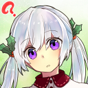 ミルカ・アハティアラ