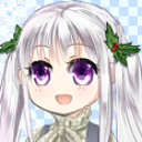 ミルカ・アハティアラ