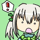 ミルカ・アハティアラ