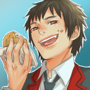 キャラクターアイコン