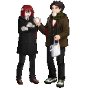 帰宅中の楽しみ