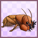 ぼくらはみんないきている