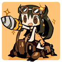 苑下 ちか