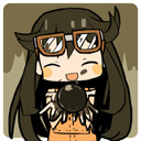 苑下 ちか