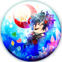 【水球】母なる海へ…