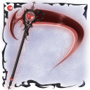 【ろっこんアイテム】骸屍(ｶﾙｶｯｻ)