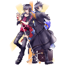 【そっくりさんＩＦ】遂にメジャーデビュー？【運命の双子】