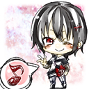 【ＳＤ私服】IC