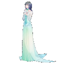 【寝子祭】神に愛されし姫