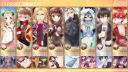 ＜拡大版＞CGOサポート画面