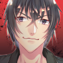 キャラクターアイコン