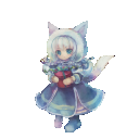 ＜拡大版＞全身イラスト