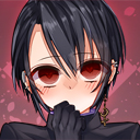 Can you do me a favor?