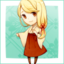 ユキ・ナカミチ