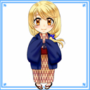 ユキ・ナカミチ