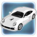 アイテムイラスト