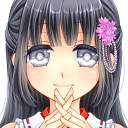 キャラクターアイコン