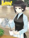 一杯に心を込めて
