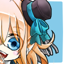 セプティ・ワグテイル