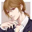 二宮 彰斗