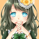 白草 朱乃