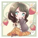 白草 朱乃