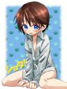 【皆ショタ】お、男の子に…？